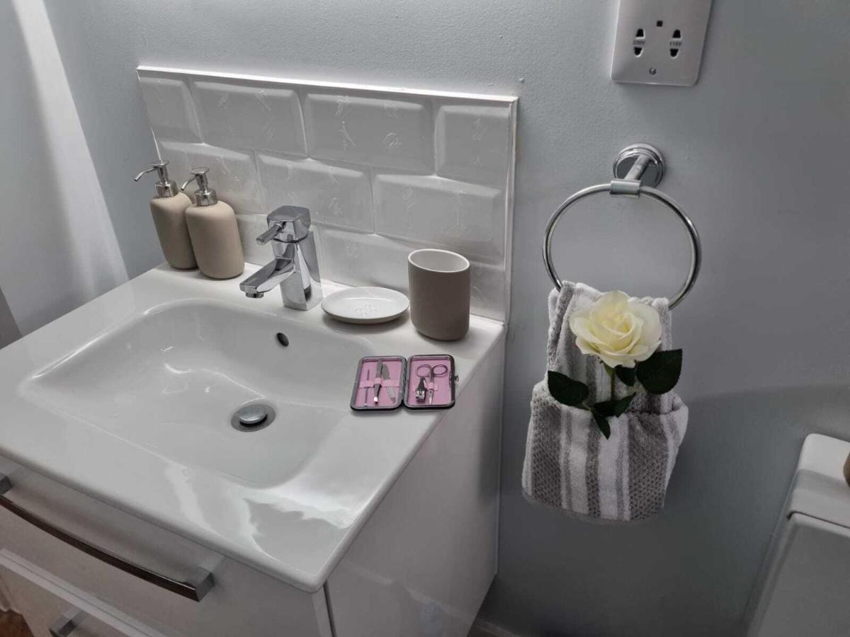 Serene Getaway Apartments Maidstone Ngoại thất bức ảnh